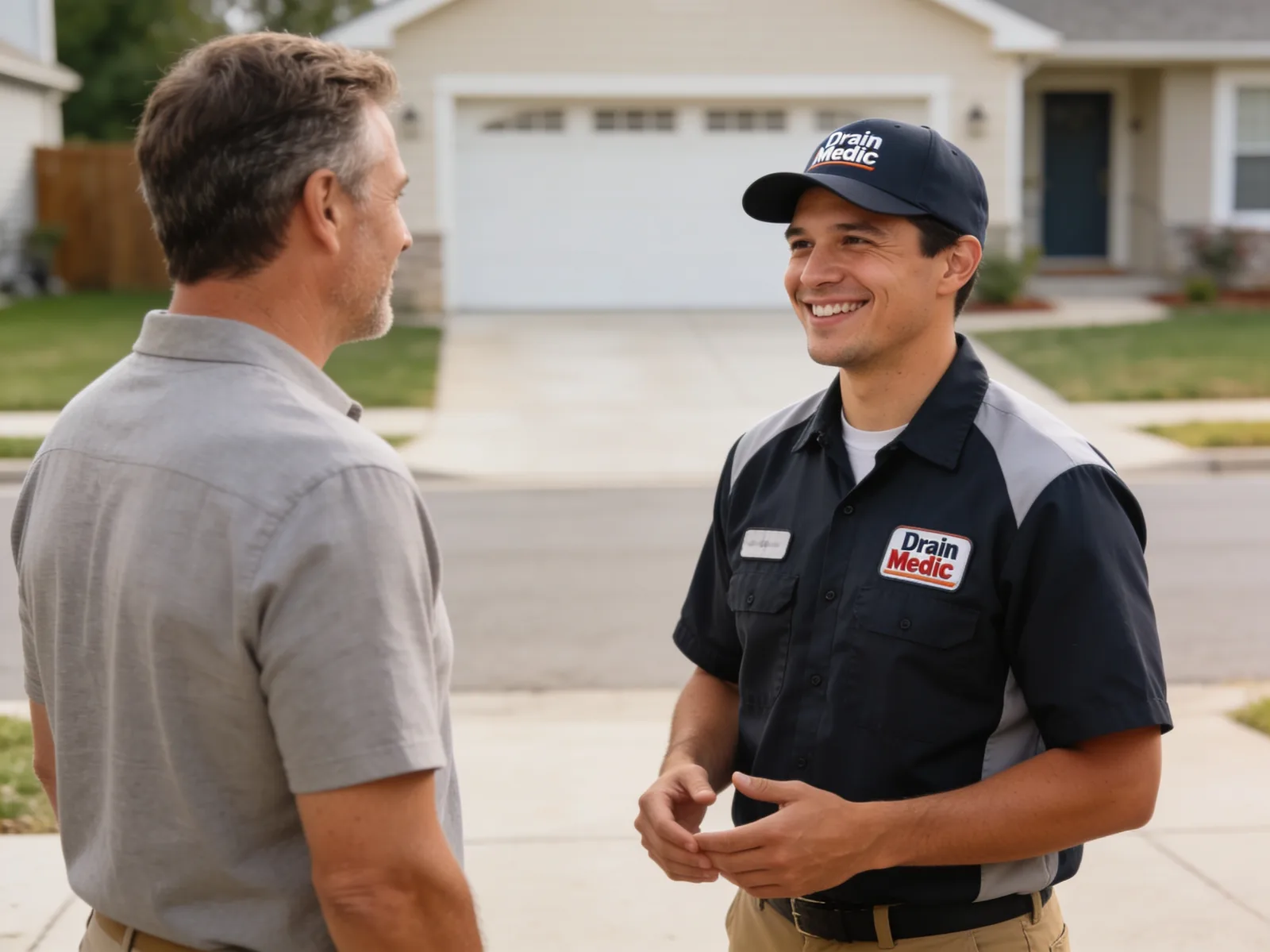 Garbage Disposal Repair Clifford, IN FAQs